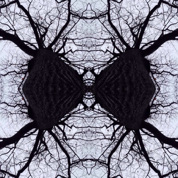 Meet your Posher, Kelsey - Picture 1 of 1